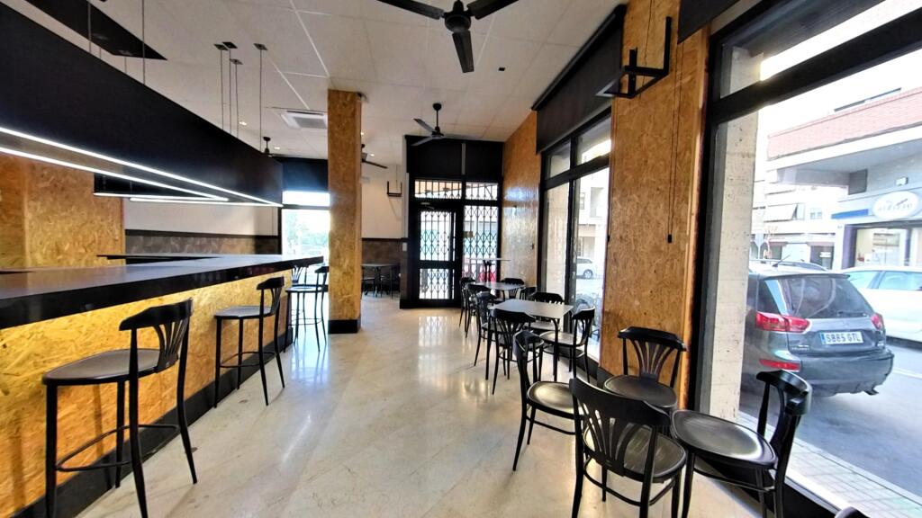 Imagen 1 de OPORTUNIDAD ÚNICA. Rentabilidad asegurada