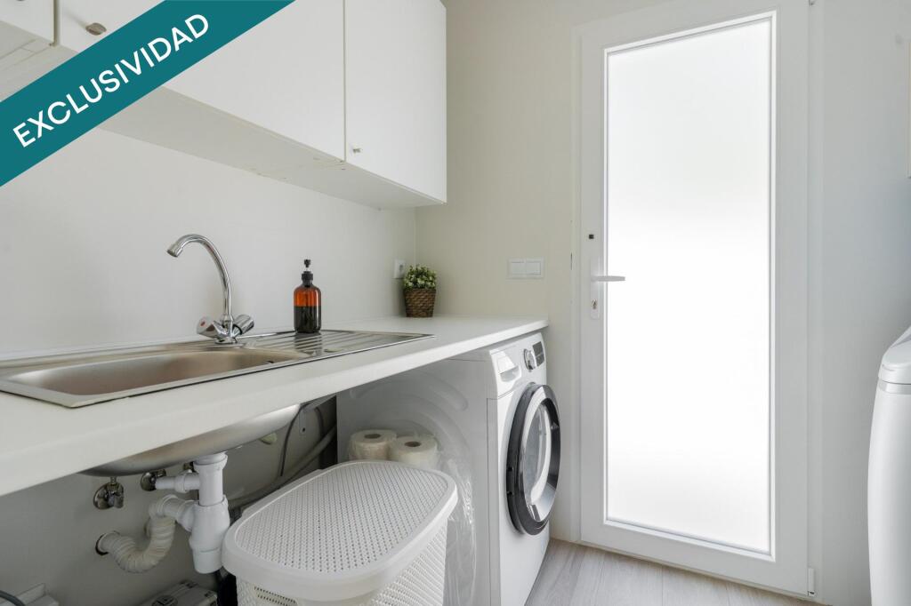 Imagen 4 de Exclusiva vivienda moderna en Llíria Imagen 4 de Exclusiva vivienda moderna en Llíria