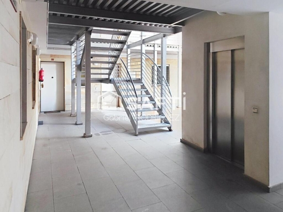 Imagen 2 de CASCO ANTIGUO – BADAJOZ (Rda. del Pilar