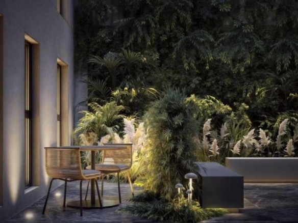 Imagen 2 de Magnífica vivienda en Ramón y Cajal!!!