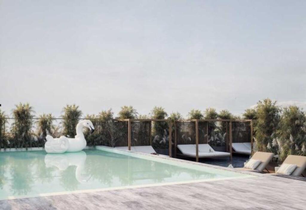 Imagen 1 de Magnífica vivienda en Ramón y Cajal!!!