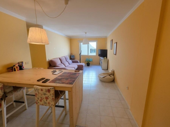 Imagen 2 de ¡OPORTUNIDAD EN LA LAGUNA