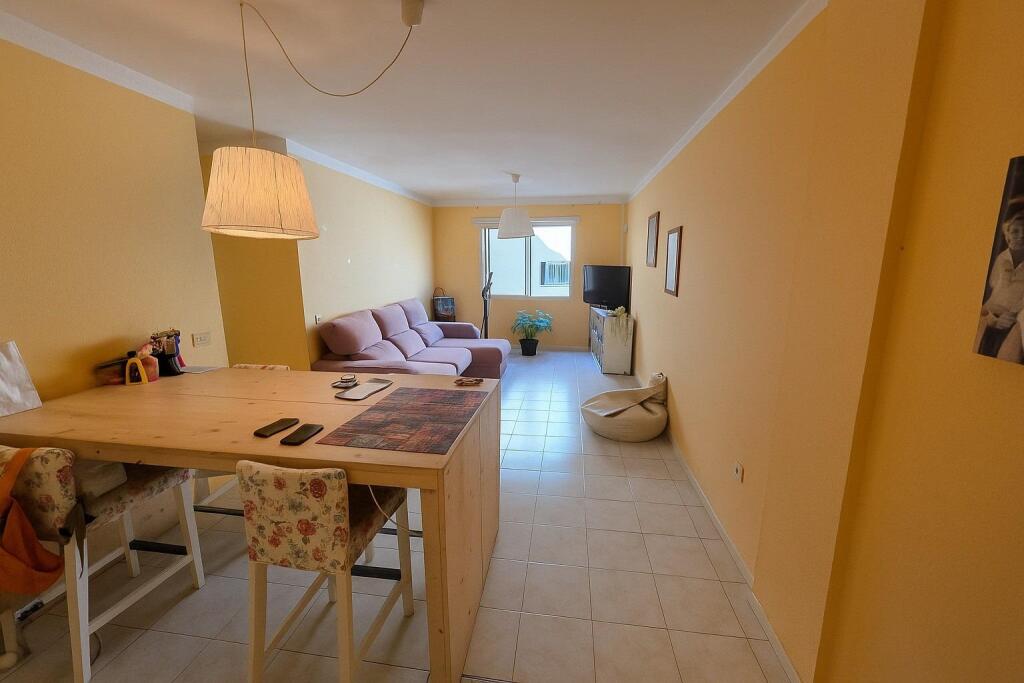 Imagen 2 de ¡OPORTUNIDAD EN LA LAGUNA Imagen 2 de ¡OPORTUNIDAD EN LA LAGUNA