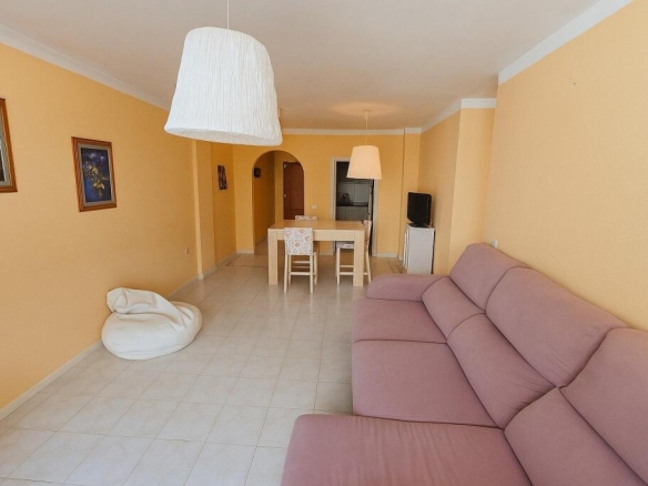 Imagen 1 de ¡OPORTUNIDAD EN LA LAGUNA