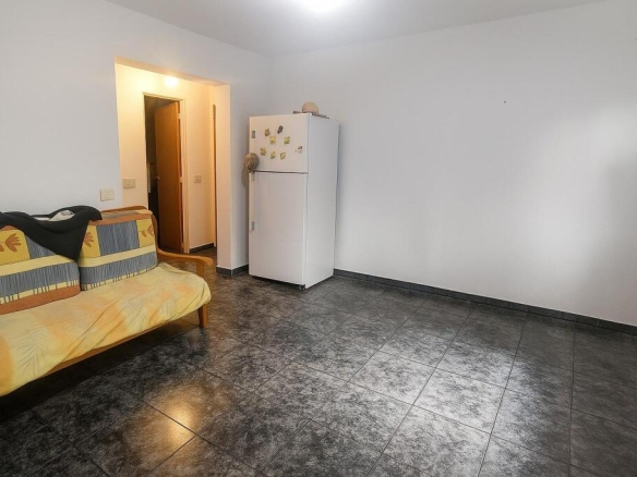 Imagen 2 de ¡Oportunidad de inversión en El Cardonal!