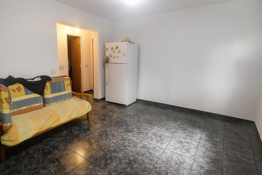 Imagen 2 de ¡Oportunidad de inversión en El Cardonal!