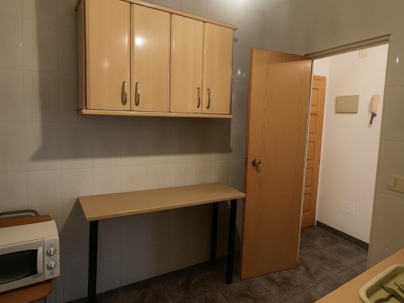 Imagen 3 de ¡Oportunidad de inversión en El Cardonal!