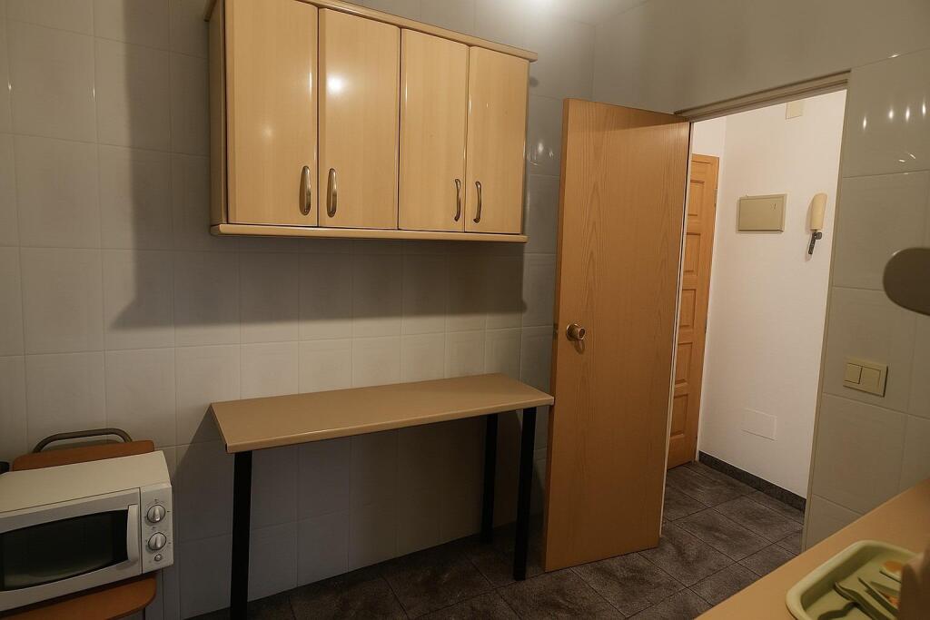 Imagen 3 de ¡Oportunidad de inversión en El Cardonal!