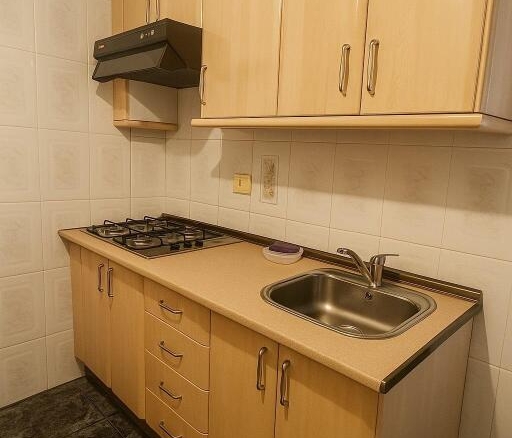 Imagen 4 de ¡Oportunidad de inversión en El Cardonal!