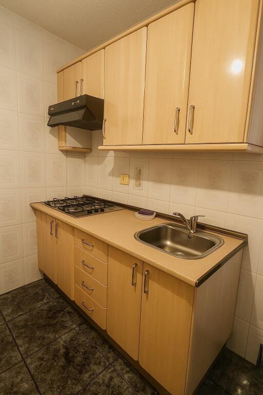 Imagen 4 de ¡Oportunidad de inversión en El Cardonal!