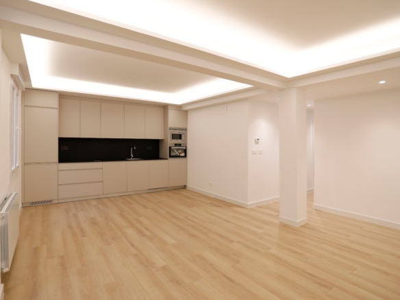 Imagen 2 de Caserío Iparraguirre