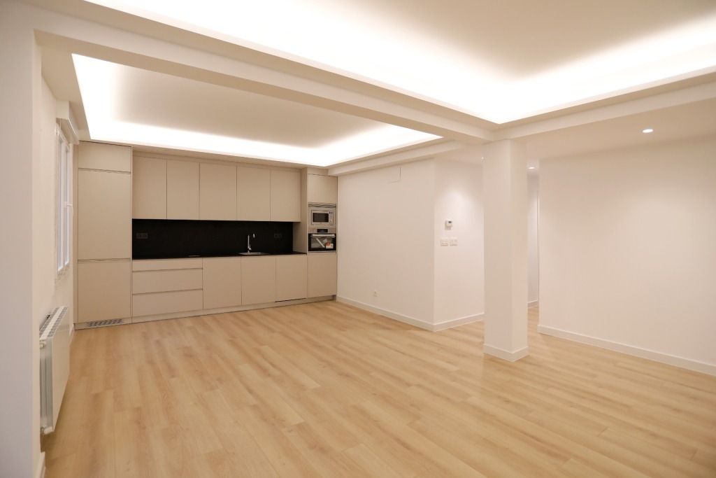 Imagen 2 de Caserío Iparraguirre Imagen 2 de Caserío Iparraguirre