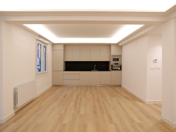 Imagen 3 de Caserío Iparraguirre