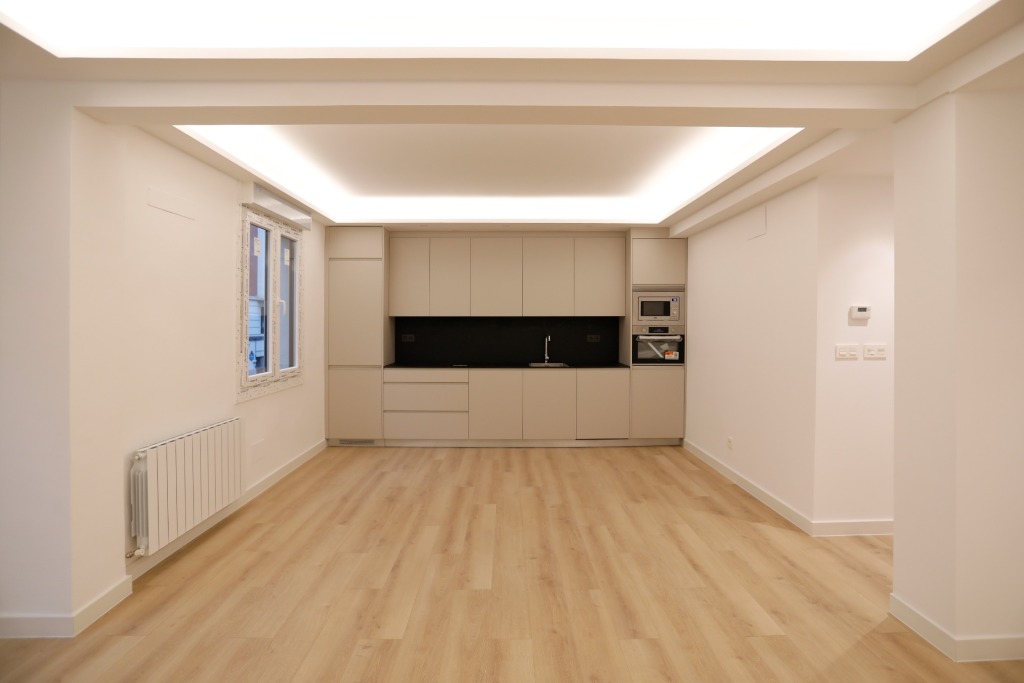 Imagen 3 de Caserío Iparraguirre Imagen 3 de Caserío Iparraguirre