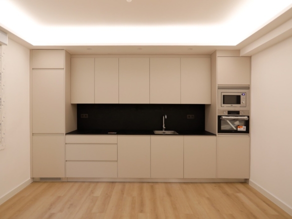 Imagen 4 de Caserío Iparraguirre