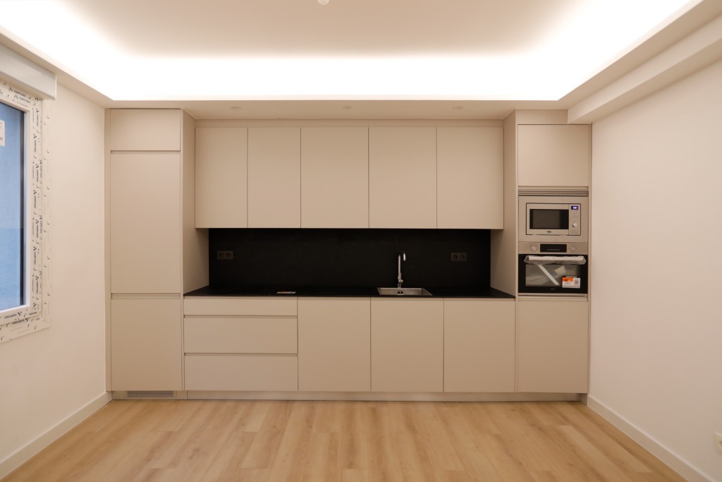 Imagen 4 de Caserío Iparraguirre Imagen 4 de Caserío Iparraguirre