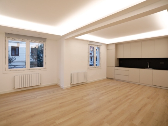 Imagen 1 de Caserío Iparraguirre