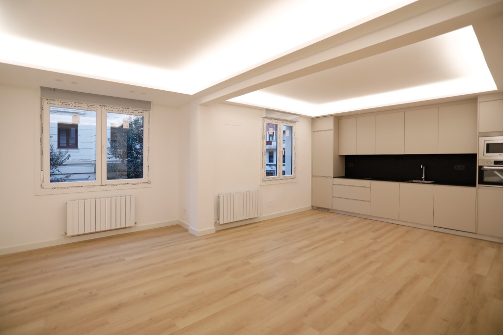 Imagen 1 de Caserío Iparraguirre