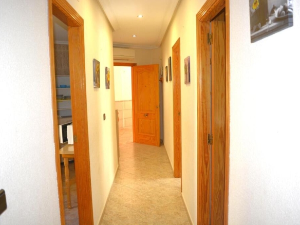 Imagen 2 de Venta de casa en El campello