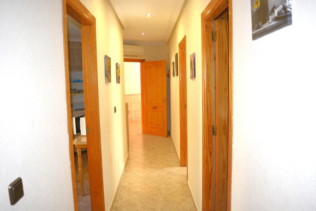 Imagen 2 de Venta de casa en El campello