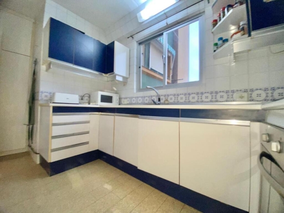 BIEN COMUNICADO. 3 D