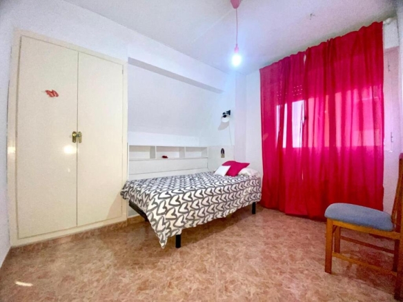 BIEN COMUNICADO. 3 D