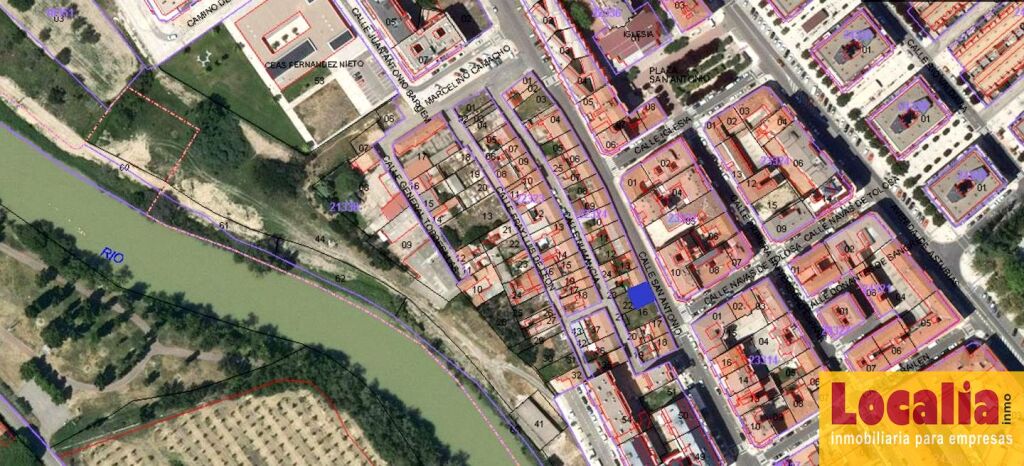 35 – Palencia 35 – Palencia