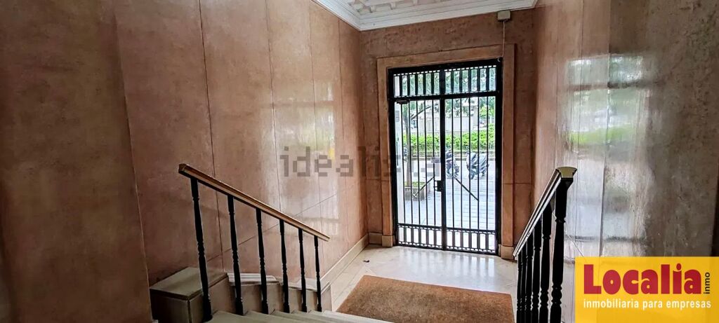 Imagen 2 de Local en alquiler en Santander de 150 m2 Imagen 2 de Local en alquiler en Santander de 150 m2