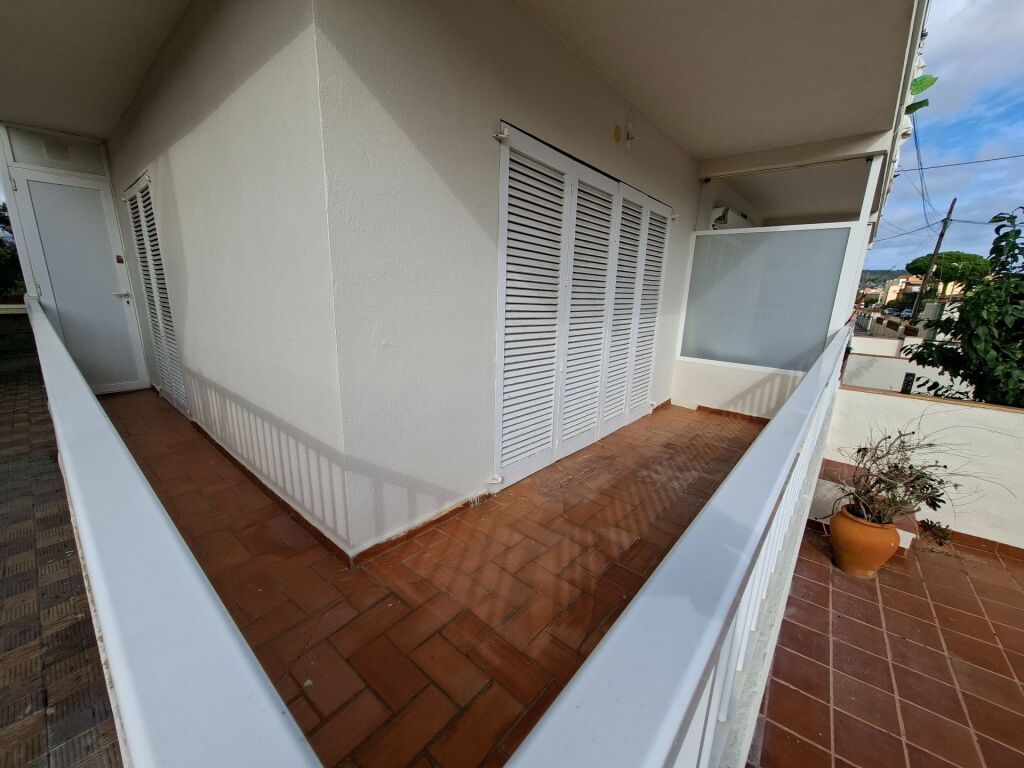 Imagen 2 de Apartamento en Venta en Estartit Girona