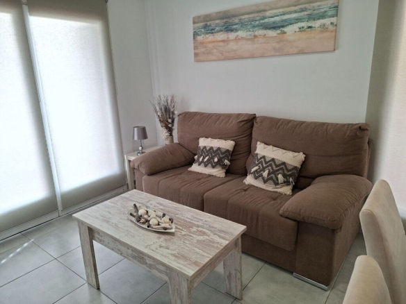 Imagen 4 de Apartamento en Venta en Estartit Girona