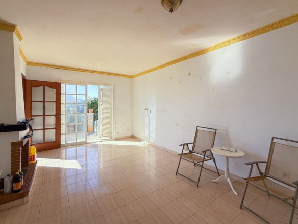 Imagen 2 de Casa-Chalet en Venta en Mijas Costa Málaga