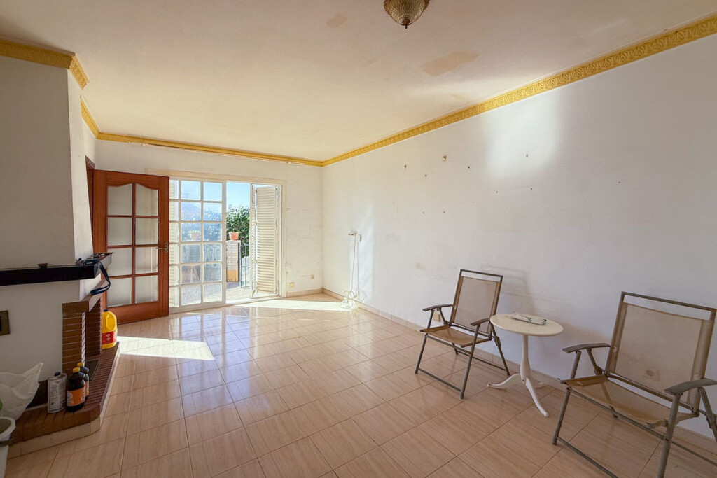 Imagen 2 de Casa-Chalet en Venta en Mijas Costa Málaga