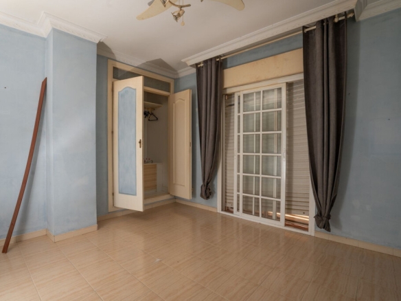 Imagen 3 de Casa-Chalet en Venta en Mijas Costa Málaga