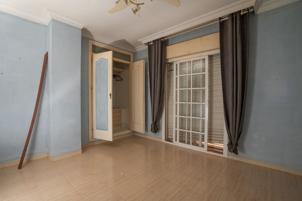 Imagen 3 de Casa-Chalet en Venta en Mijas Costa Málaga