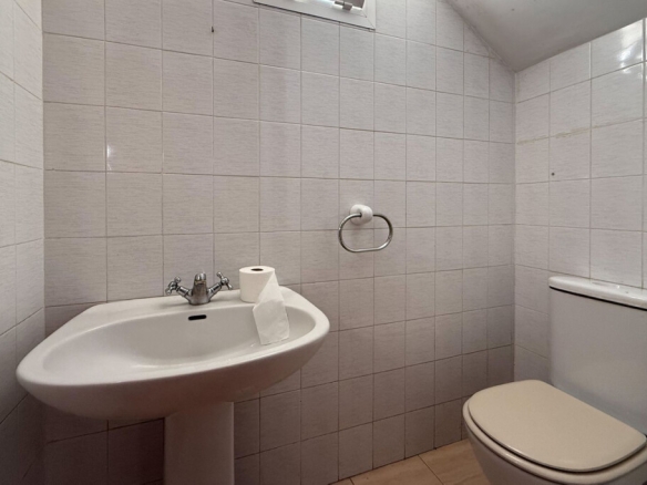 Imagen 4 de Casa-Chalet en Venta en Mijas Costa Málaga