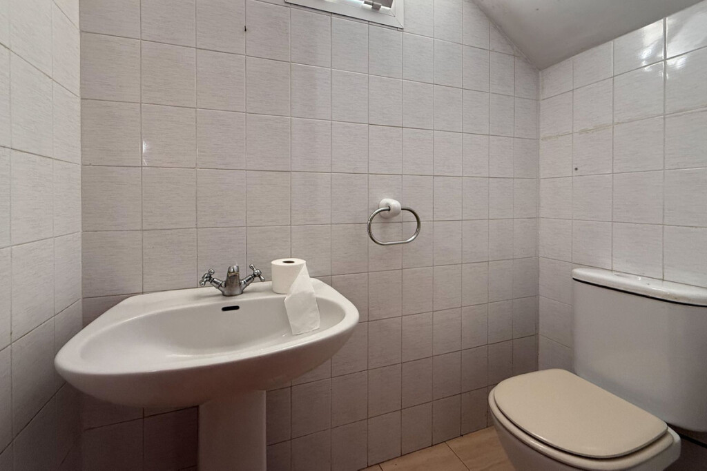 Imagen 4 de Casa-Chalet en Venta en Mijas Costa Málaga