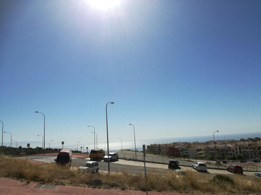 Imagen 2 de Apartamento en Alquiler en Arroyo De La Miel Málaga Imagen 2 de Apartamento en Alquiler en Arroyo De La Miel Málaga