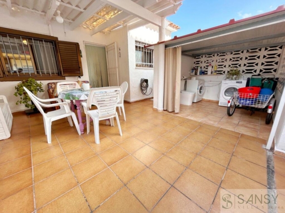 Imagen 1 de Edificio singular en Venta en Denia Alicante