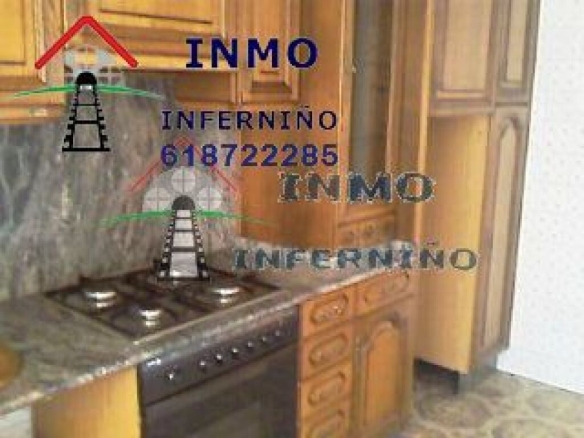 Imagen 2 de Piso en Venta en Ferrol La Coruña Ref: 438213