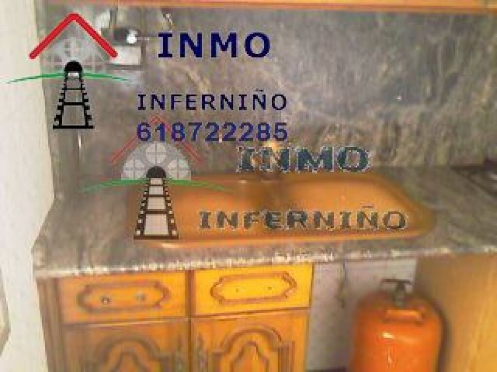 Imagen 3 de Piso en Venta en Ferrol La Coruña Ref: 438213 Imagen 3 de Piso en Venta en Ferrol La Coruña Ref: 438213