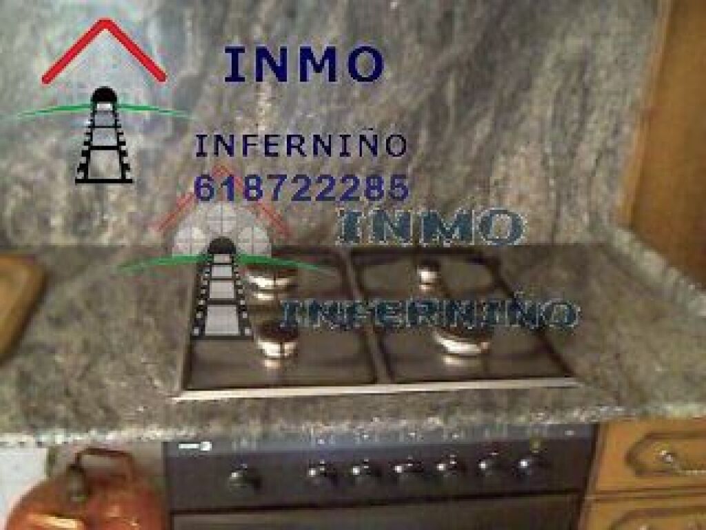 Imagen 4 de Piso en Venta en Ferrol La Coruña Ref: 438213 Imagen 4 de Piso en Venta en Ferrol La Coruña Ref: 438213