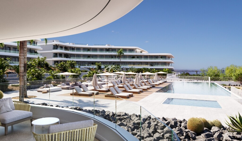 Imagen 3 de Apartamento en Venta en Adeje Santa Cruz de Tenerife Imagen 3 de Apartamento en Venta en Adeje Santa Cruz de Tenerife