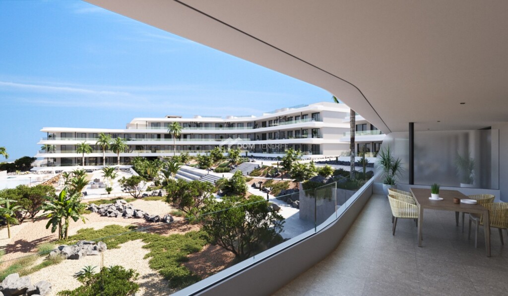 Imagen 4 de Apartamento en Venta en Adeje Santa Cruz de Tenerife Imagen 4 de Apartamento en Venta en Adeje Santa Cruz de Tenerife