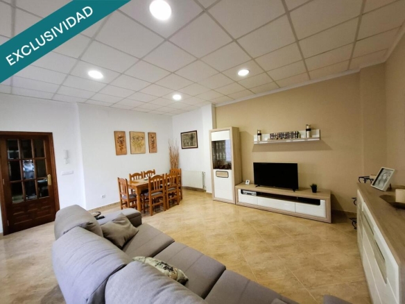 Imagen 2 de ESPECTACULAR CASA EN LLUTXENT