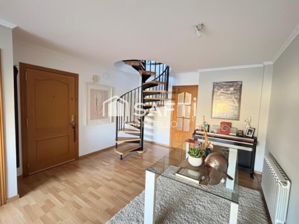 Vilafranca del Penedès