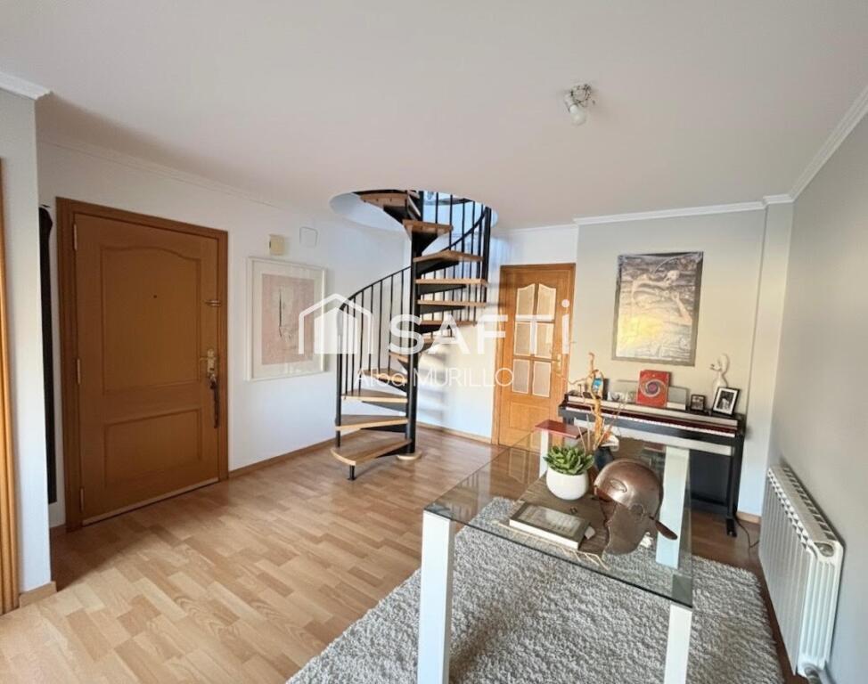 Vilafranca del Penedès