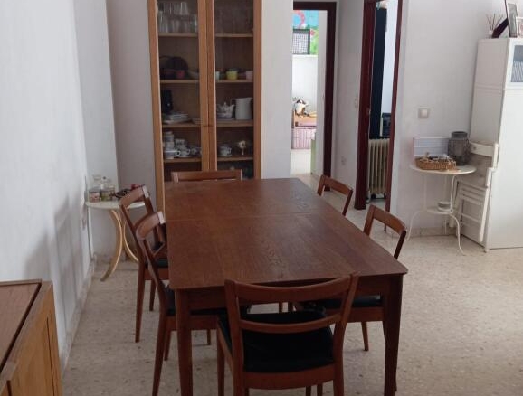 Imagen 2 de Estupendo piso en Los Bermejales con plaza de garaje y trastero!!!