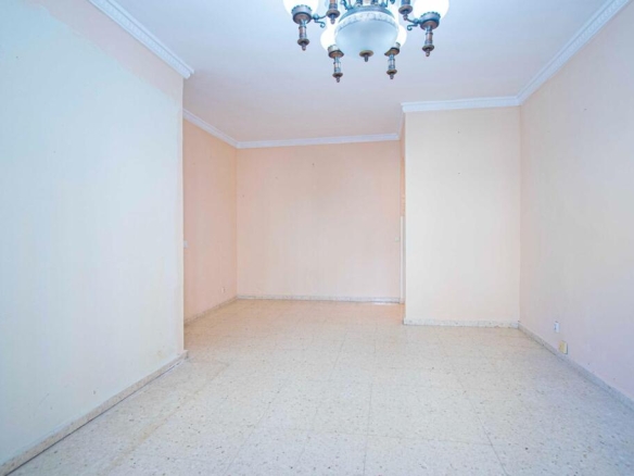 Imagen 3 de Entreplanta junto avenida de MIraflores