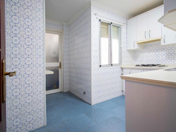 Imagen 4 de Entreplanta junto avenida de MIraflores