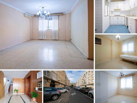 Imagen 1 de Entreplanta junto avenida de MIraflores